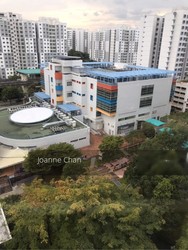 Blk 168B Punggol East (Punggol), HDB 4 Rooms #227845881